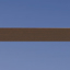 Picture of Doellken PVC-5912 (WA 7936K-07 Texture)